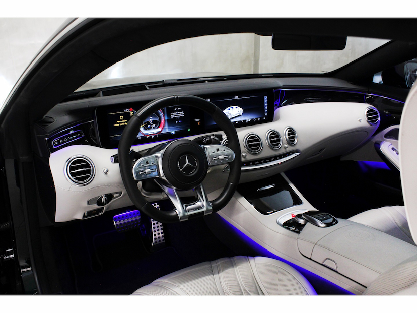 Foto do veículo DENZA B5 1.5 TURBO PHEV AWD AUTOMÁTICO 2027 0 KM 449.900,00