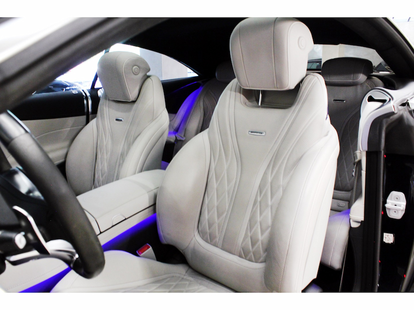 Foto do veículo DENZA B5 1.5 TURBO PHEV AWD AUTOMÁTICO 2027 0 KM 449.900,00