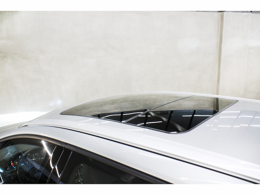 Foto do veículo VOLVO XC60 2.0 T5 RD TURBO GASOLINA 4P AUTOMÁTICO 2015 80.000 KM 87.800,00