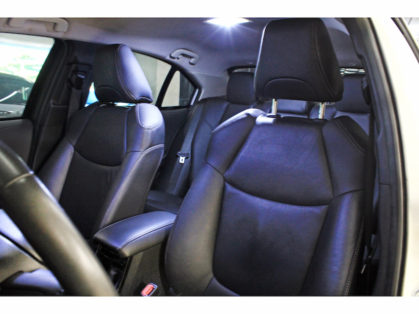 Foto do veículo TOYOTA COROLLA 2.0 VVT-IE FLEX XEI DIRECT SHIFT 2022 68.300 KM 168.800,00