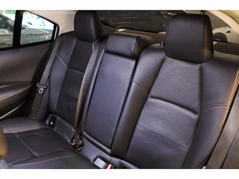 Foto do veículo TOYOTA COROLLA 2.0 VVT-IE FLEX XEI DIRECT SHIFT 2022 68.300 KM 168.800,00