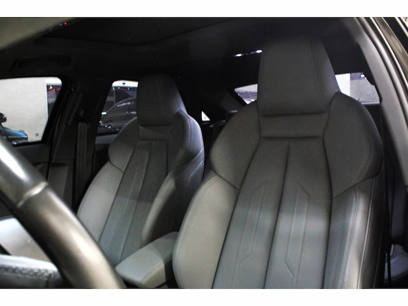 Foto do veículo AUDI A3 2.0 40 TFSI MHEV SEDAN PERFORMANCE BLACK S-TRONIC 2023 28.300 KM 268.800,00