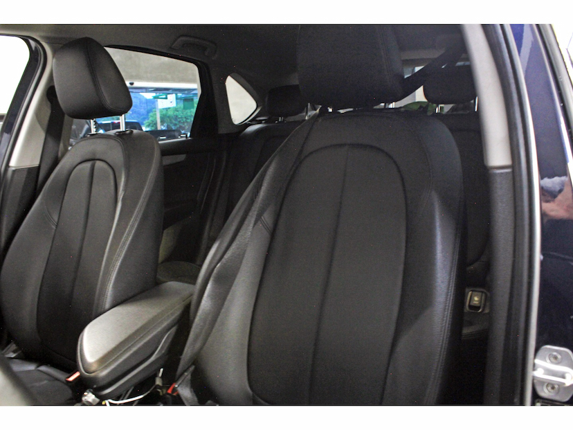 Foto do veículo BMW 220I 2.0 CAT GP 16V TURBO ACTIVEFLEX 4P AUTOMÁTICO 2016 49.300 KM 81.800,00