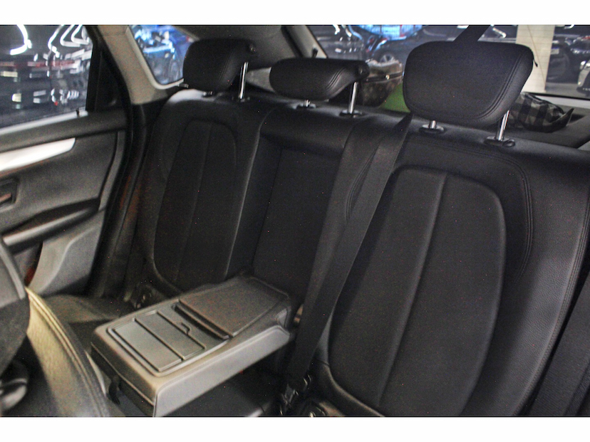 Foto do veículo BMW 220I 2.0 CAT GP 16V TURBO ACTIVEFLEX 4P AUTOMÁTICO 2016 49.300 KM 81.800,00