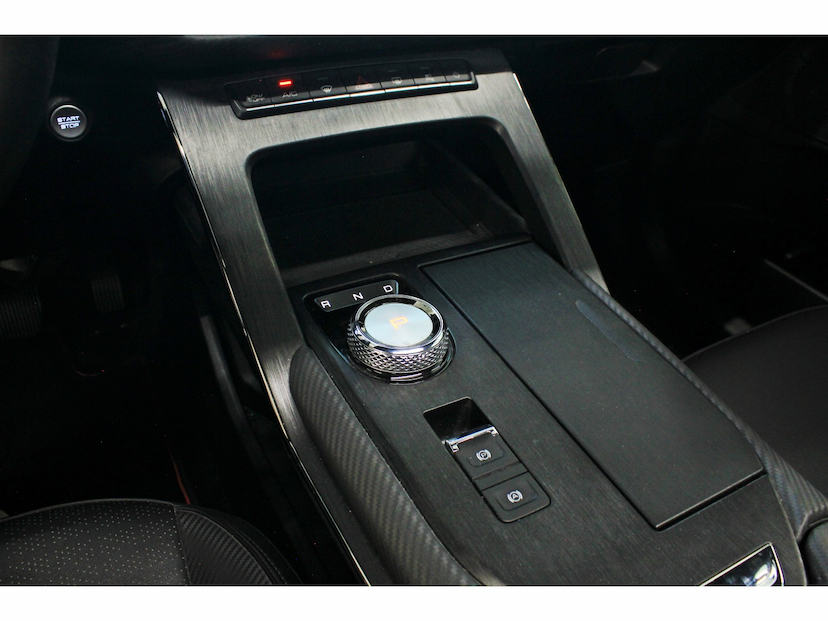 Foto do veículo GWM HAVAL H6 GT 1.5 PHEV AWD E-TRACTION 2024 26.100 KM 228.800,00