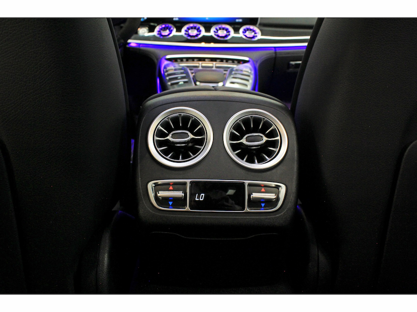 Foto do veículo MERCEDES-BENZ AMG GT 63 4.0 V8 TURBO PHEV S E PERFORMANCE COUPÉ 2P 4MATIC+ SPEEDSHIFT 2026 0 KM R$ 1.789.800,00