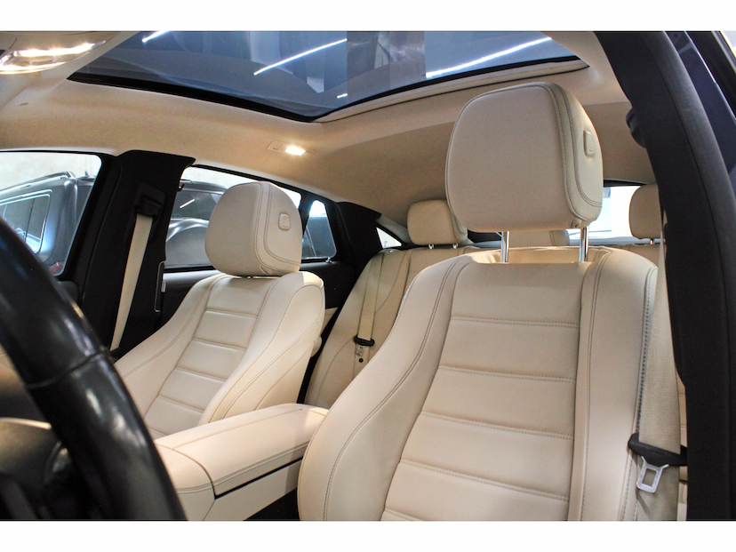 Foto do veículo MERCEDES-BENZ GLE 400D 3.0 V6 DIESEL COUPÉ 4MATIC 9G-TRONIC 2021 50.200 KM 387.800,00
