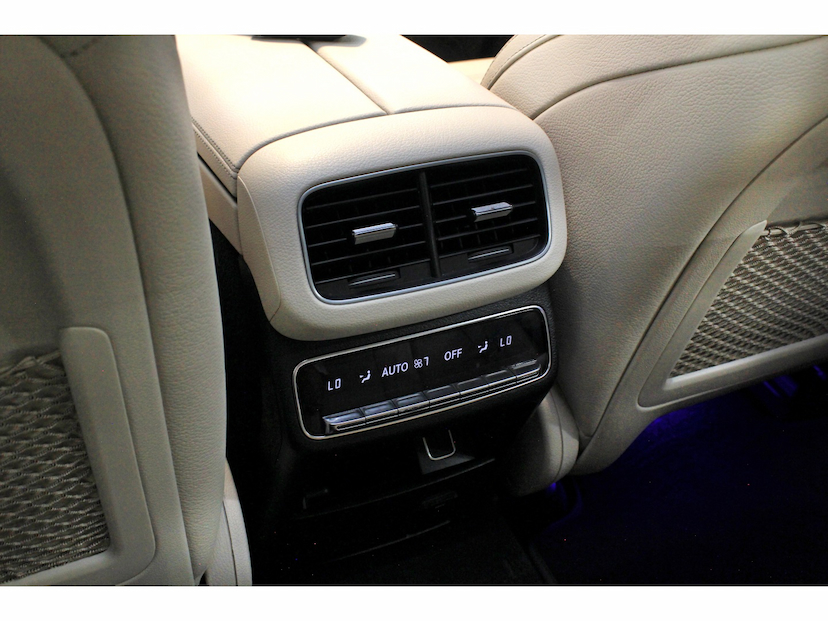 Foto do veículo MERCEDES-BENZ GLE 400D 3.0 V6 DIESEL COUPÉ 4MATIC 9G-TRONIC 2021 50.200 KM 387.800,00