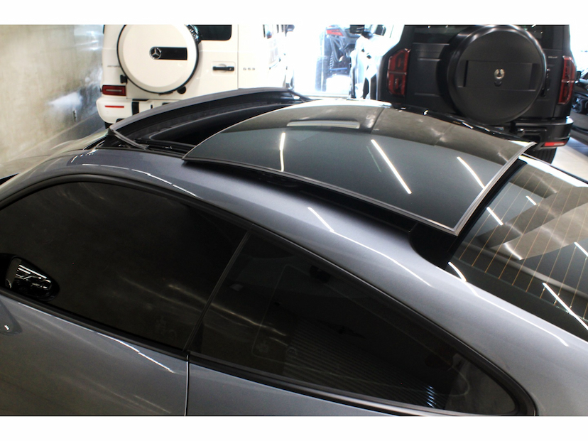 Foto do veículo PORSCHE 911 3.0 24V H6 GASOLINA CARRERA PDK 2026 3.300 KM 0,00