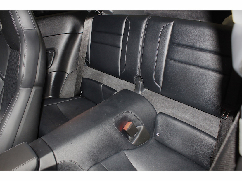 Foto do veículo PORSCHE 911 3.0 24V H6 GASOLINA CARRERA PDK 2026 3.300 KM 0,00