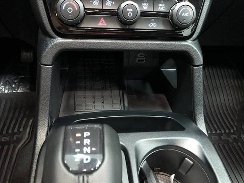 Foto do veículo FORD RANGER 3.0 V6 TURBO DIESEL CD LIMITED 4X4 AUTOMÁTICO 2026 0 KM 317.900,00