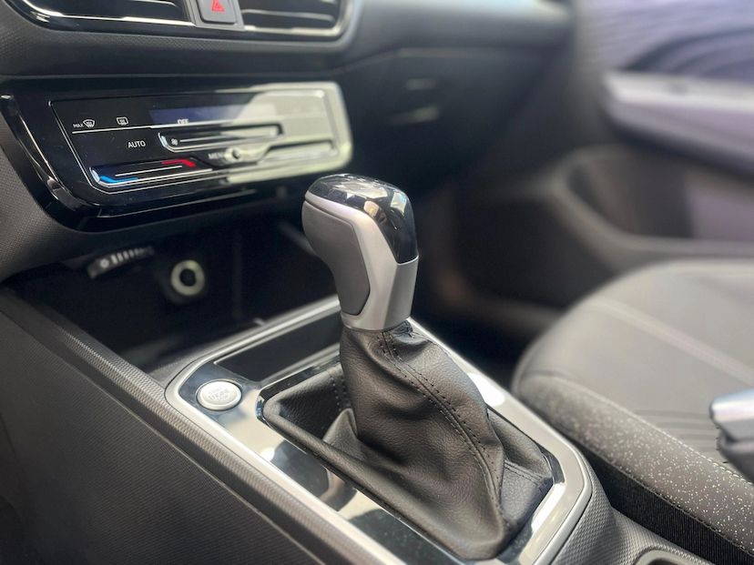 Foto do veículo VOLKSWAGEN TERA 1.0 170 TSI HIGH AUTOMÁTICO 2026 0 KM 135.777,00