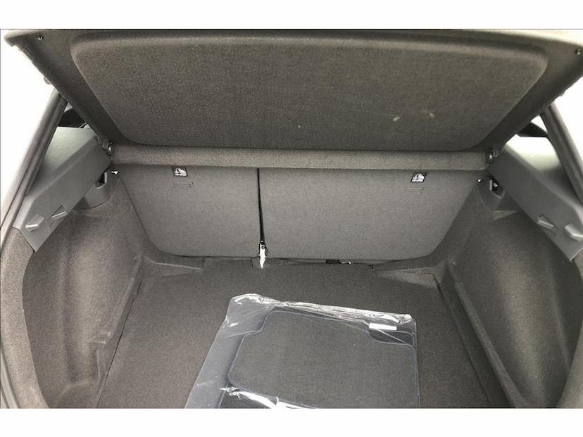 Foto do veículo VOLKSWAGEN NIVUS 1.0 200 TSI TOTAL FLEX HIGHLINE AUTOMÁTICO 2027 0 KM 143.500,00