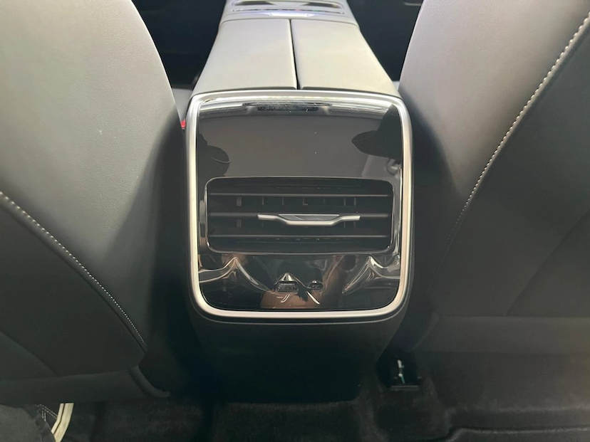 Foto do veículo JAECOO 7 1.5 TGDI PHEV PRESTIGE DHT 2026 0 KM 244.900,00