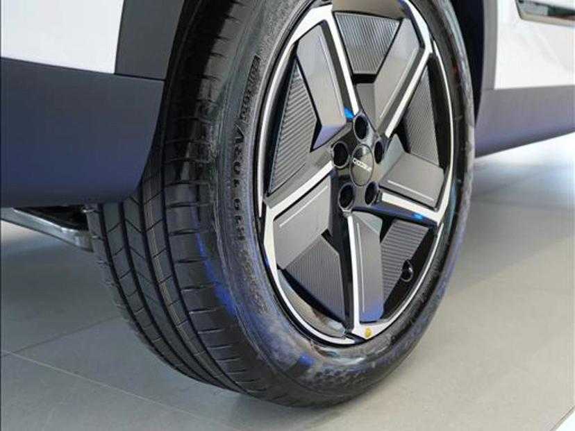 Foto do veículo JAECOO 7 1.5 TGDI PHEV LUXURY DHT 2026 0 KM 218.500,00