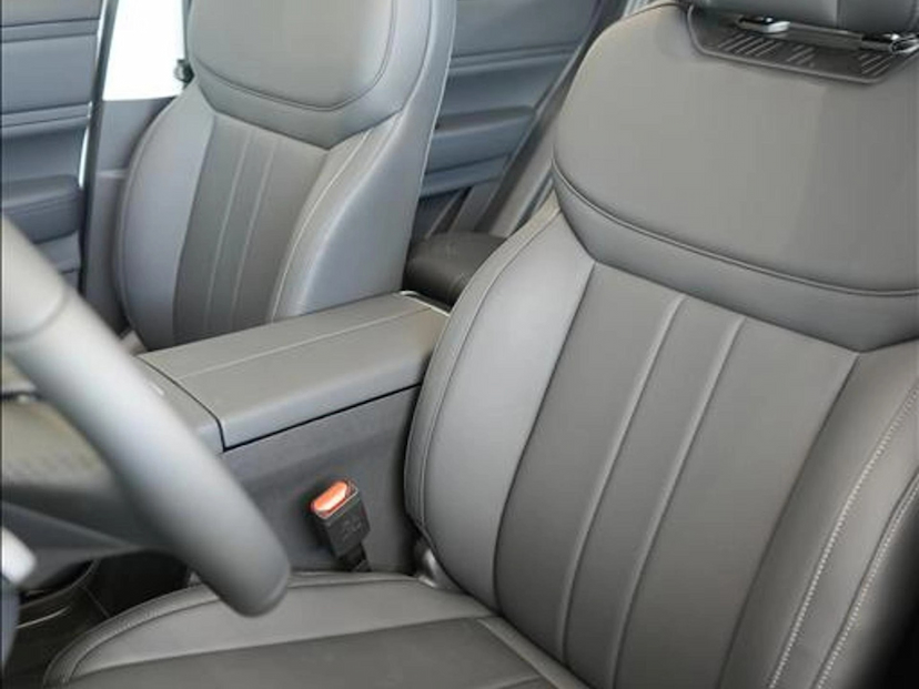 Foto do veículo JAECOO 7 1.5 TGDI PHEV LUXURY DHT 2026 0 KM 218.500,00