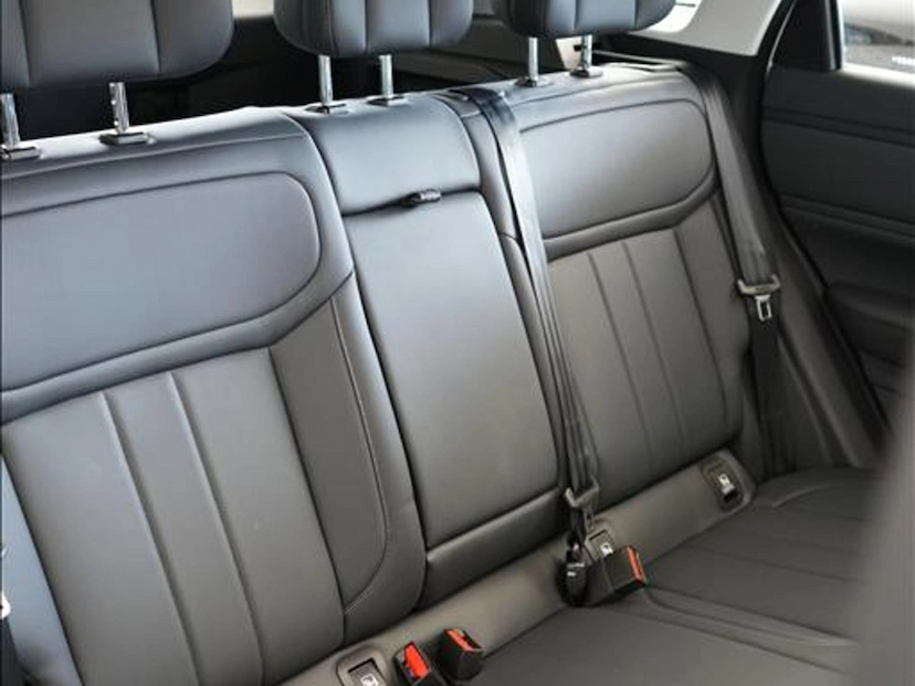 Foto do veículo JAECOO 7 1.5 TGDI PHEV LUXURY DHT 2026 0 KM 218.500,00