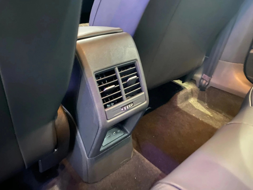 Foto do veículo VOLKSWAGEN NIVUS 1.0 200 TSI TOTAL FLEX HIGHLINE AUTOMÁTICO 2026 0 KM 228.800,00