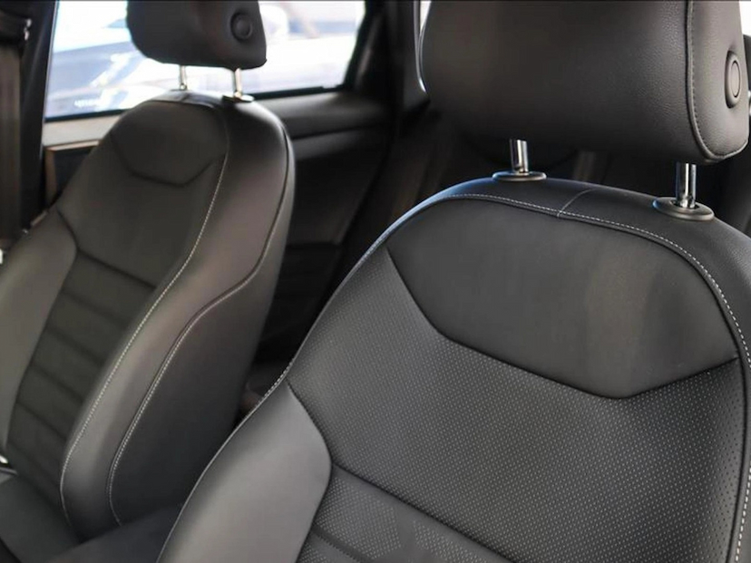Foto do veículo VOLKSWAGEN TAOS 1.4 250 TSI TOTAL FLEX HIGHLINE AUTOMÁTICO 2025 0 KM 295.700,00