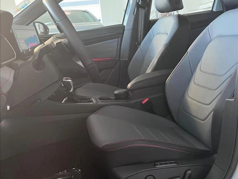 Foto do veículo VOLKSWAGEN JETTA 2.0 350 TSI GASOLINA GLI DSG 2026 0 KM 238.600,00