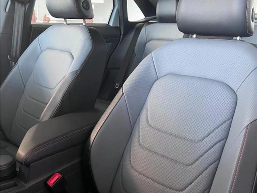 Foto do veículo VOLKSWAGEN JETTA 2.0 350 TSI GASOLINA GLI DSG 2026 0 KM 238.600,00