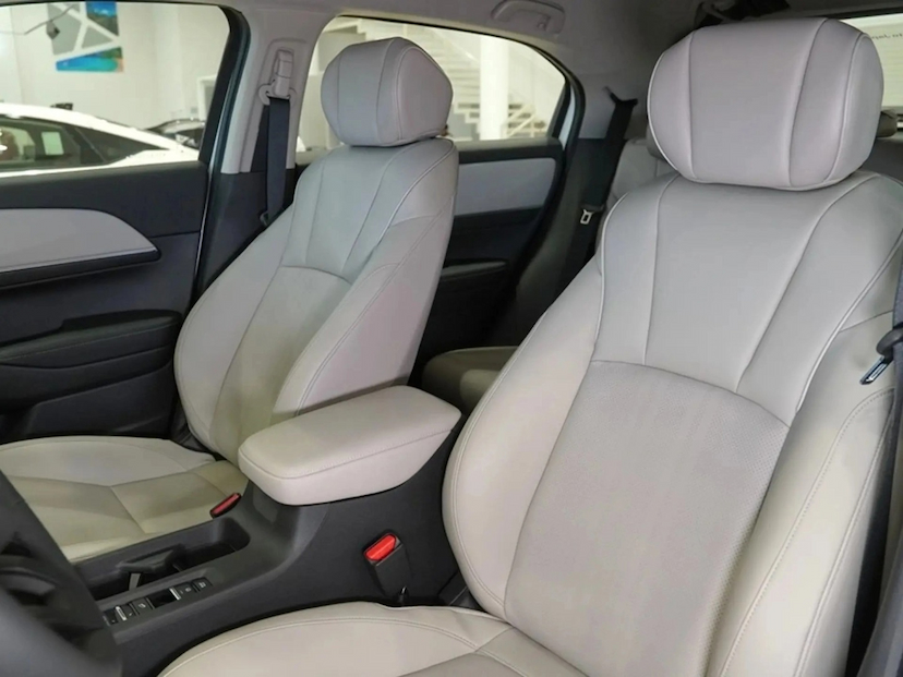 Foto do veículo HONDA HR-V 1.5 DI I-VTEC TURBO FLEX ADVANCE CVT 2026 0 KM 185.800,00