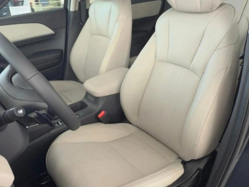 Foto do veículo HONDA HR-V 1.5 DI I-VTEC TURBO FLEX ADVANCE CVT 2026 0 KM 185.800,00