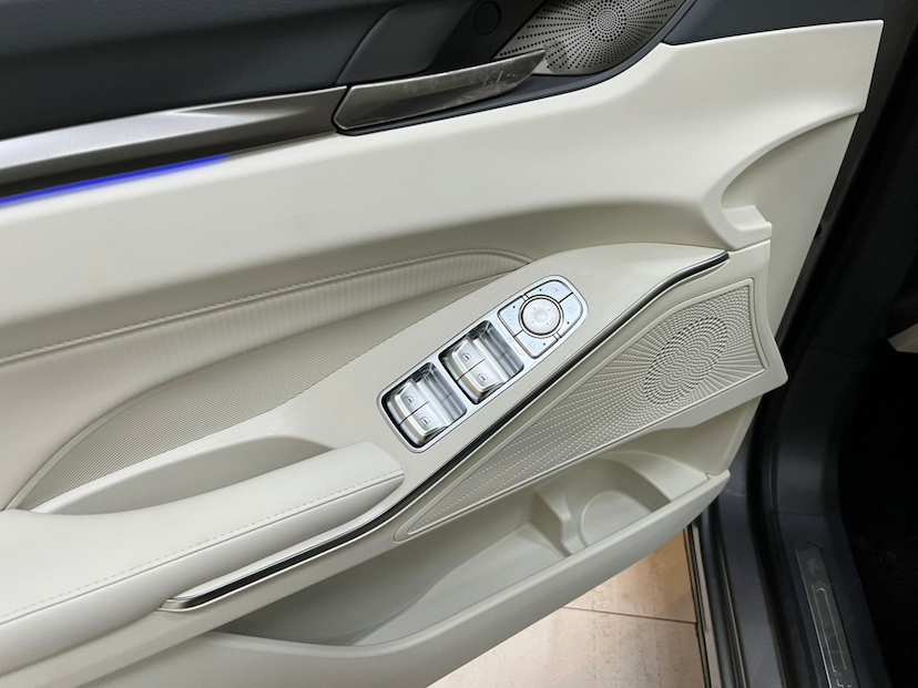 Foto do veículo GWM HAVAL H6 1.5 FLEX PHEV35 AWD E-TRACTION 2027 0 KM 276.300,00
