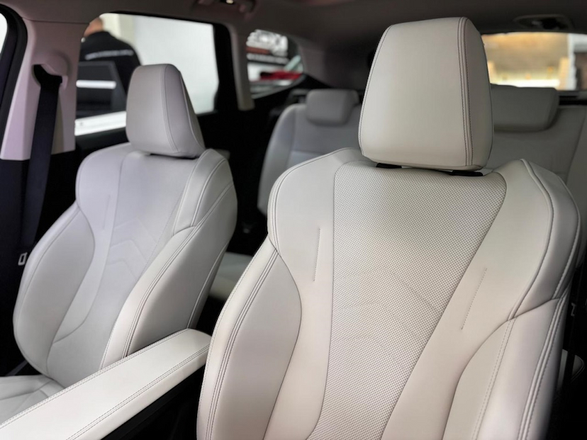Foto do veículo BMW X1 2.0 16V TURBO GASOLINA SDRIVE20I X-LINE STEPTRONIC 2026 0 KM 349.890,00