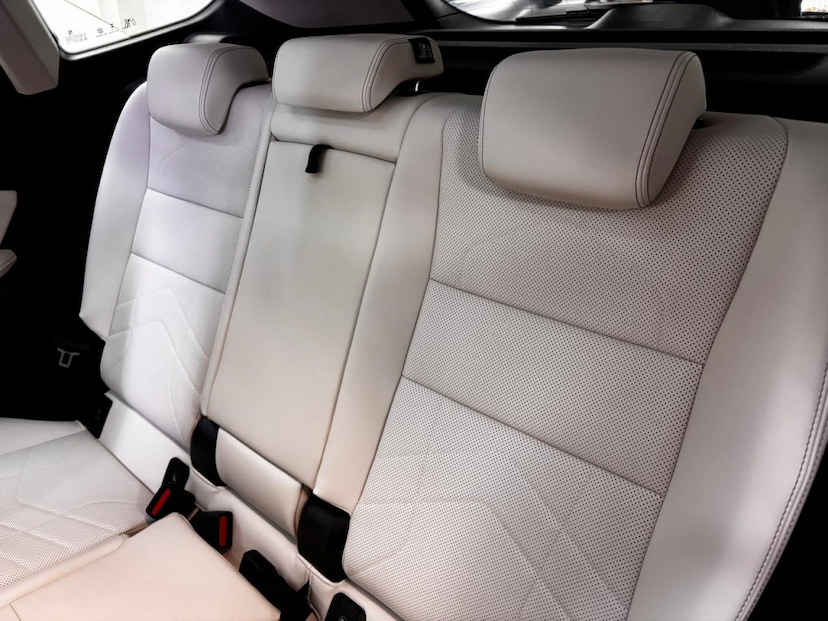 Foto do veículo BMW X1 2.0 16V TURBO GASOLINA SDRIVE20I X-LINE STEPTRONIC 2026 0 KM 349.890,00