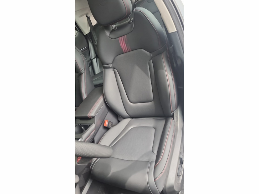 Foto do veículo GAC GS4 2.0 HEV ELITE AUTOMÁTICO 2026 0 KM 200.900,00