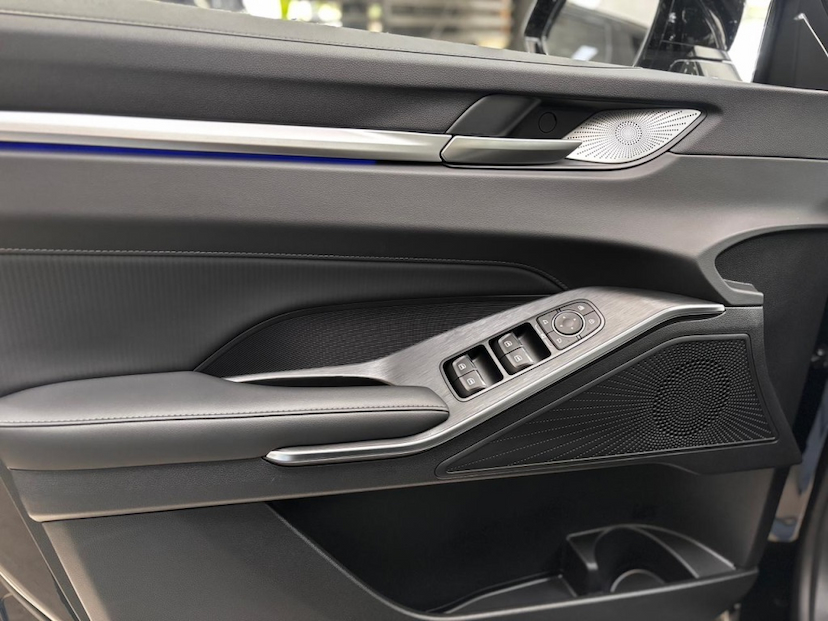 Foto do veículo GWM HAVAL H6 1.5 FLEX PHEV35 AWD E-TRACTION 2027 0 KM 276.300,00