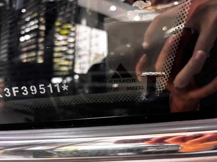 Foto do veículo MINI COUNTRYMAN 1.5 12V TWINPOWER TURBO HYBRID COOPER S E ALL4 STEPTRONIC 2019 49.758 KM 173.777,00