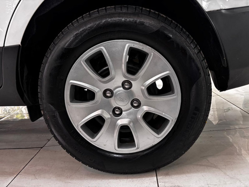 Foto do veículo FORD ECOSPORT 1.5 TI-VCT FLEX SE AUTOMÁTICO 2019 38.612 KM 74.777,00