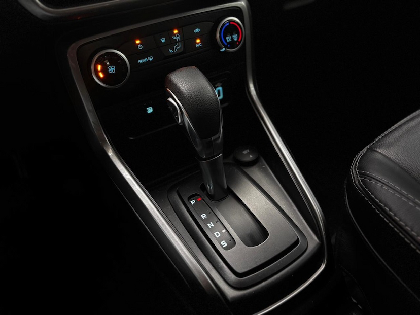 Foto do veículo FORD ECOSPORT 1.5 TI-VCT FLEX SE AUTOMÁTICO 2019 38.612 KM 74.777,00