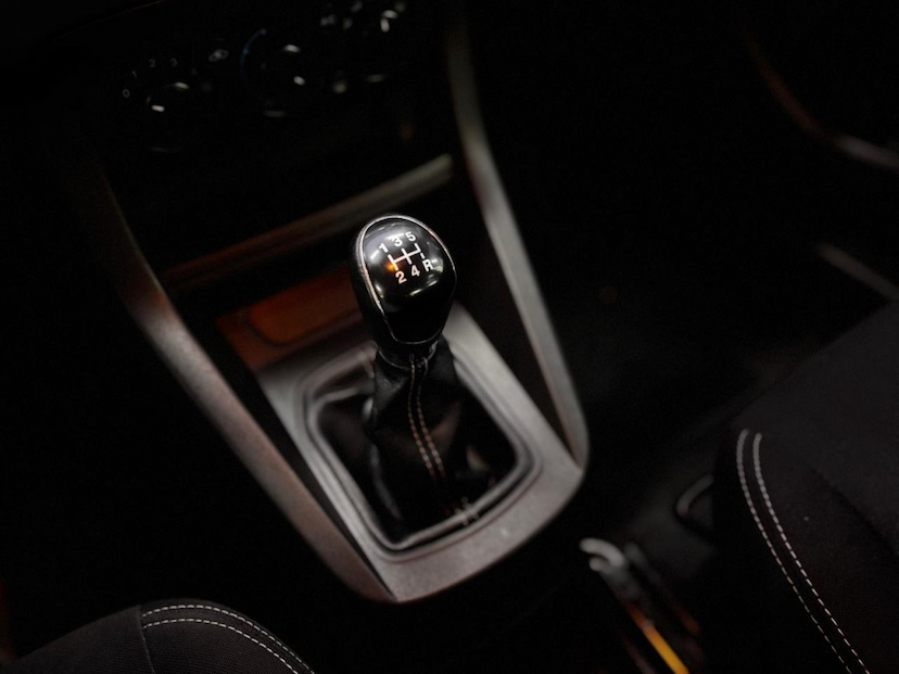 Foto do veículo FORD KA 1.0 TI-VCT FLEX SE SEDAN MANUAL 2019 125.069 KM 41.777,00