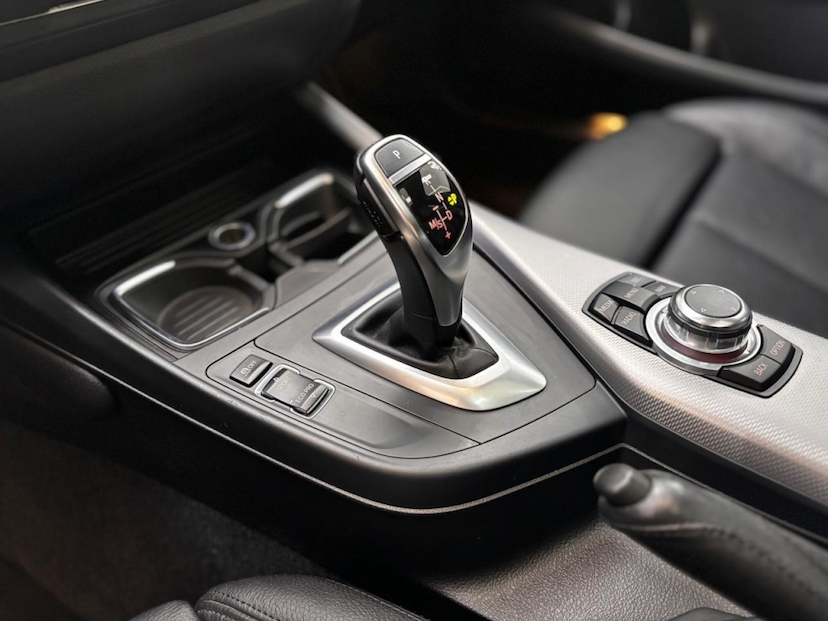 Foto do veículo BMW 125I 2.0 M SPORT 16V GASOLINA 4P AUTOMÁTICO 2014 80.887 KM 108.777,00