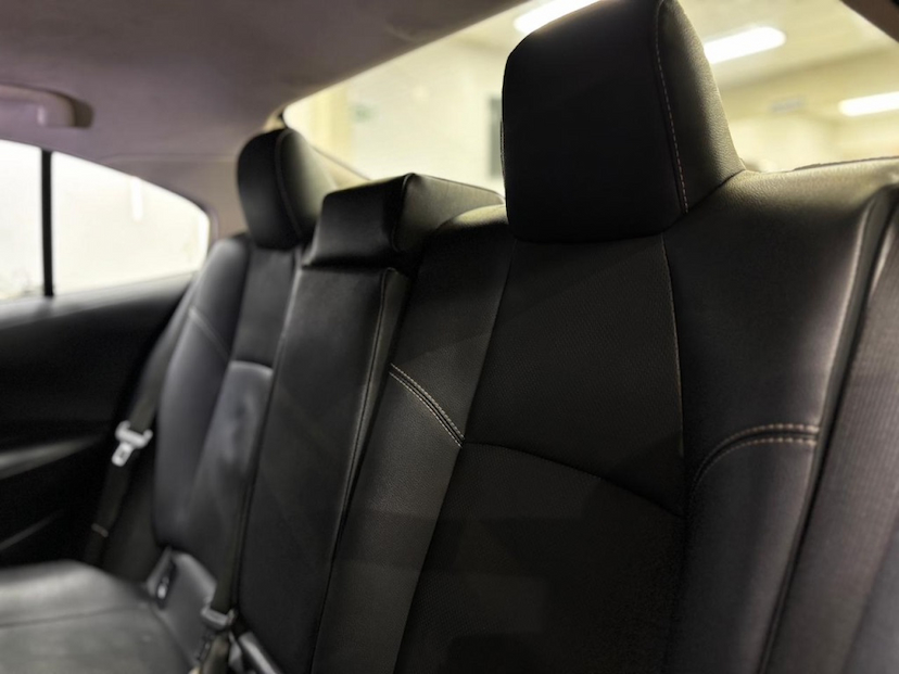 Foto do veículo TOYOTA COROLLA 2.0 VVT-IE FLEX XEI DIRECT SHIFT 2021 67.690 KM 117.777,00