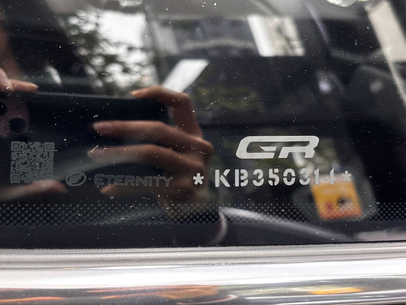 Foto do veículo VOLVO XC60 2.0 T5 GASOLINA MOMENTUM AWD GEARTRONIC 2019 86.643 KM 148.777,00