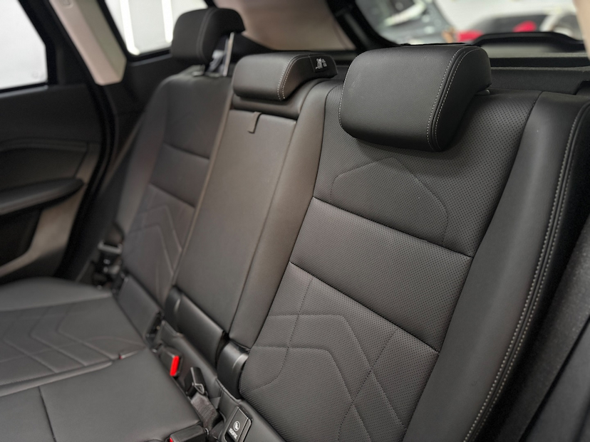 Foto do veículo BMW X1 2.0 16V TURBO GASOLINA SDRIVE20I X-LINE STEPTRONIC 2023 18.067 KM 356.777,00