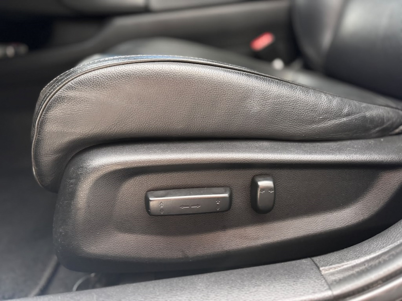 Foto do veículo HONDA CIVIC 1.5 16V TURBO GASOLINA TOURING 4P CVT 2019 78.061 KM 121.990,00