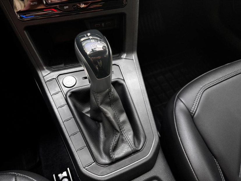 Foto do veículo VOLKSWAGEN POLO 1.0 170 TSI HIGHLINE AUTOMÁTICO 2023 39.623 KM 98.777,00