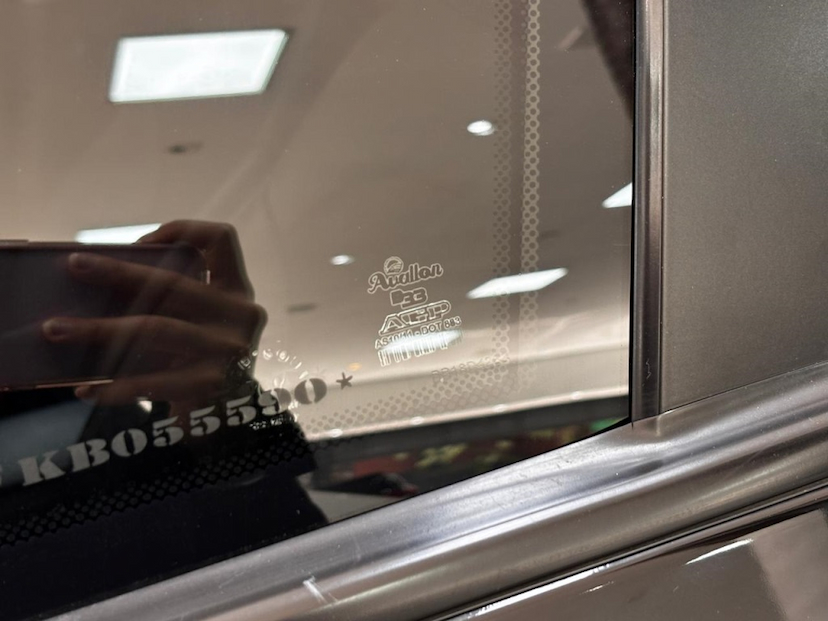 Foto do veículo HYUNDAI IX35 2.0 MPFI GL 16V FLEX 4P AUTOMÁTICO 2019 64.033 KM 93.777,00