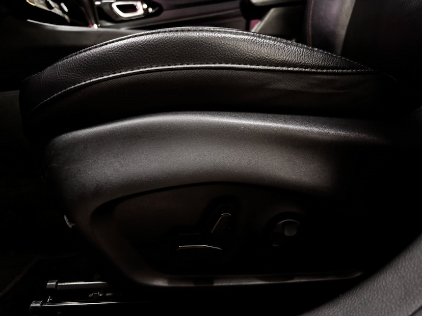 Foto do veículo JEEP COMPASS 1.3 T270 TURBO FLEX LIMITED AT6 2022 73.802 KM 148.777,00