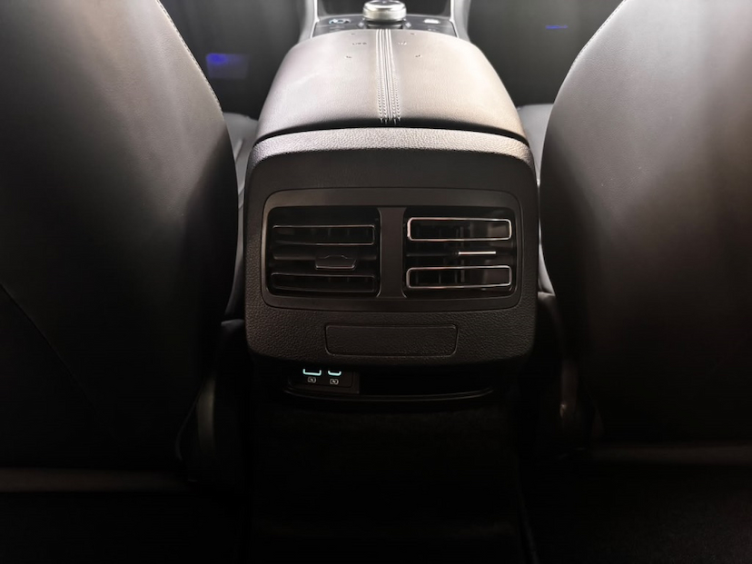 Foto do veículo BYD KING 1.5 DM-I PHEV GS AUTOMÁTICO 2027 0 KM 166.680,00