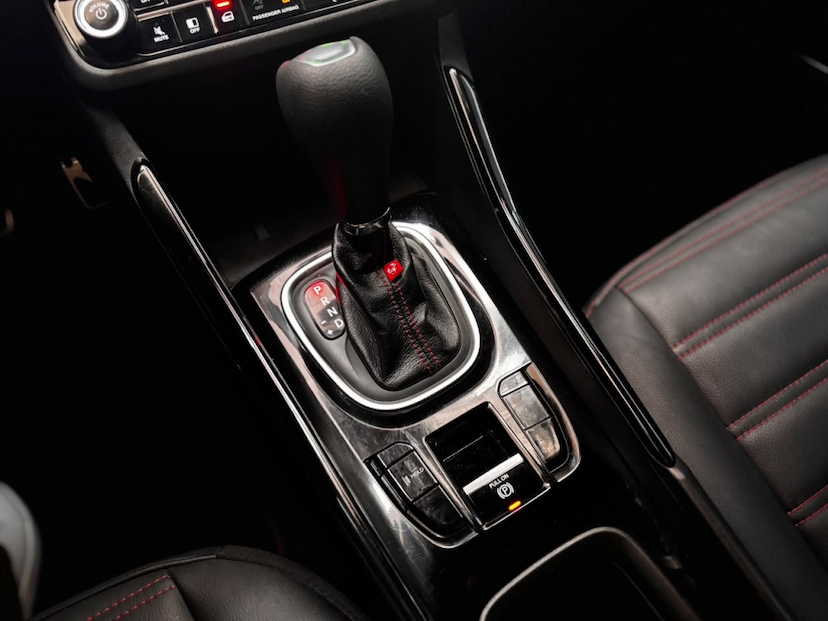 Foto do veículo FIAT FASTBACK 1.3 TURBO 270 FLEX ABARTH AT6 2024 36.344 KM 131.777,00