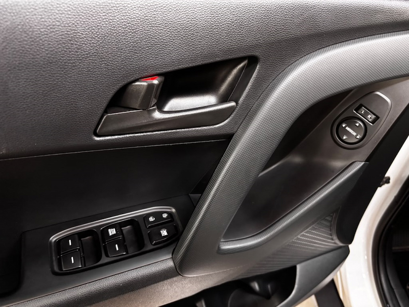 Foto do veículo HYUNDAI CRETA 1.6 16V FLEX ATTITUDE AUTOMÁTICO 2020 79.248 KM 83.777,00