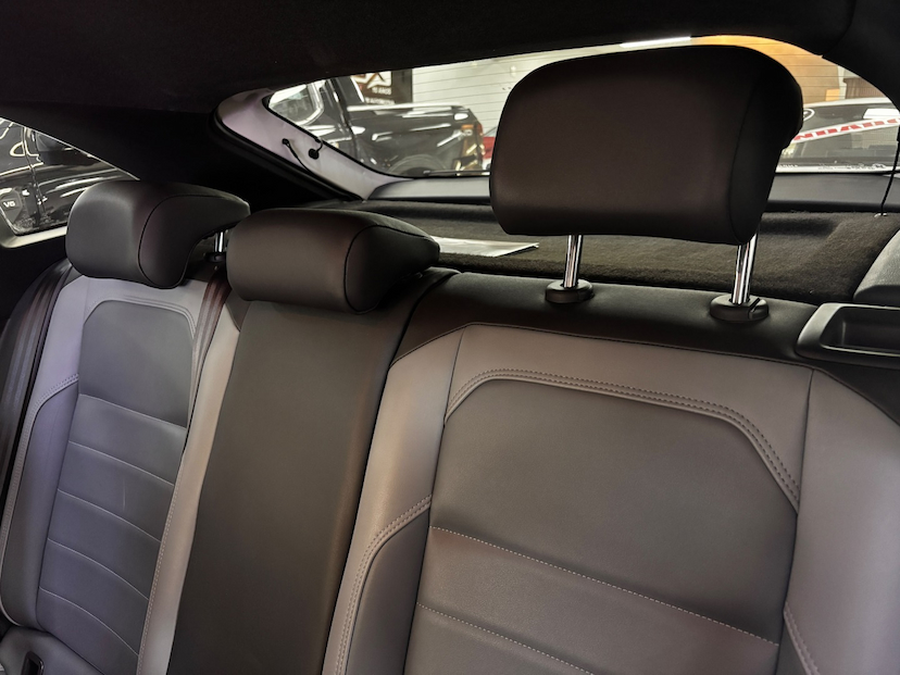 Foto do veículo VOLKSWAGEN NIVUS 1.0 200 TSI TOTAL FLEX HIGHLINE AUTOMÁTICO 2022 66.153 KM 98.777,00