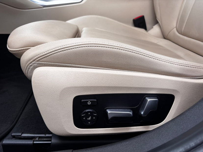 Foto do veículo BMW 320I 2.0 16V TURBO GASOLINA SPORT AUTOMÁTICO 2020 58.143 KM 181.777,00