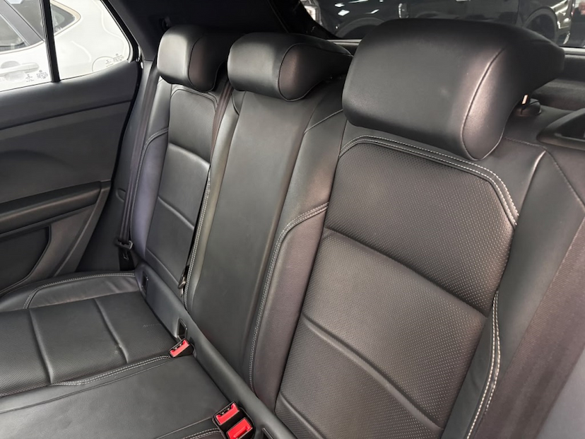 Foto do veículo VOLKSWAGEN T-CROSS 1.4 250 TSI TOTAL FLEX HIGHLINE AUTOMÁTICO 2023 46.754 KM 129.777,00